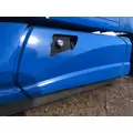 Kenworth T700 Fairing (Side) thumbnail 1