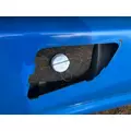 Kenworth T700 Fairing (Side) thumbnail 3