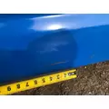 Kenworth T700 Fairing (Side) thumbnail 4