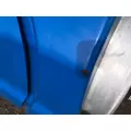 Kenworth T700 Fairing (Side) thumbnail 5