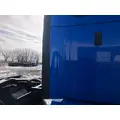 Kenworth T700 Fairing (Side) thumbnail 1