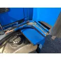 Kenworth T700 Fairing (Side) thumbnail 2