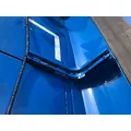 Kenworth T700 Fairing (Side) thumbnail 3