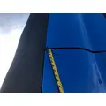 Kenworth T700 Fairing (Side) thumbnail 4