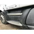Kenworth T700 Fairing (Side) thumbnail 2