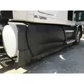 Kenworth T700 Fairing (Side) thumbnail 2