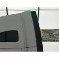 Kenworth T700 Fairing (Side) thumbnail 2