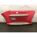 Kenworth T700 Fairing (Side) thumbnail 2