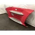 Kenworth T700 Fairing (Side) thumbnail 3