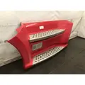 Kenworth T700 Fairing (Side) thumbnail 4