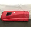Kenworth T700 Fairing (Side) thumbnail 2
