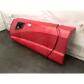 Kenworth T700 Fairing (Side) thumbnail 3