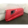 Kenworth T700 Fairing (Side) thumbnail 4