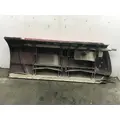 Kenworth T700 Fairing (Side) thumbnail 3