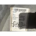 Kenworth T700 Fairing (Side) thumbnail 6