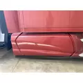 Kenworth T700 Fairing (Side) thumbnail 1