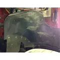 Kenworth T700 Fender, Inner thumbnail 3