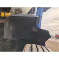 Kenworth T700 Fender thumbnail 3