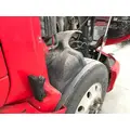 Kenworth T700 Fender thumbnail 1