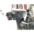 Kenworth T700 Fender thumbnail 5