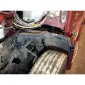 Kenworth T700 Fender thumbnail 2
