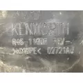 Kenworth T700 Fender thumbnail 3