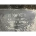 Kenworth T700 Fender thumbnail 3