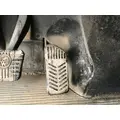 Kenworth T700 Foot Control Pedal (all floor pedals) thumbnail 1