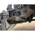 Kenworth T700 Frame (unused) thumbnail 3