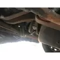Kenworth T700 Frame (unused) thumbnail 1