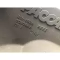 Kenworth T700 Frame Horn thumbnail 3