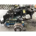 USED Front End Assembly KENWORTH T700 for sale thumbnail