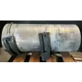 Kenworth T700 Fuel Tank thumbnail 3
