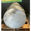 Kenworth T700 Fuel Tank thumbnail 4