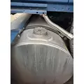 USED - W/STRAPS, BRACKETS - A Fuel Tank KENWORTH T700 for sale thumbnail