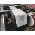 Kenworth T700 Fuel Tank thumbnail 2
