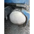 Kenworth T700 Fuel Tank thumbnail 1