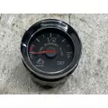 Kenworth T700 Gauges (all) thumbnail 1