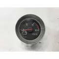 Kenworth T700 Gauges (all) thumbnail 1