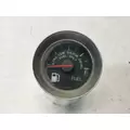 Kenworth T700 Gauges (all) thumbnail 1