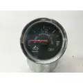 Kenworth T700 Gauges (all) thumbnail 1