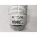 Kenworth T700 Gauges (all) thumbnail 2