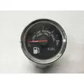 Kenworth T700 Gauges (all) thumbnail 1