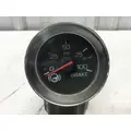 Kenworth T700 Gauges (all) thumbnail 1