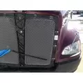 Kenworth T700 Grille thumbnail 2