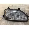 Kenworth T700 Headlamp Assembly thumbnail 1