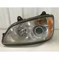 USED Headlamp Assembly Kenworth T700 for sale thumbnail