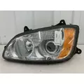 Kenworth T700 Headlamp Assembly thumbnail 2