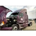  Headlamp Assembly Kenworth T700 for sale thumbnail