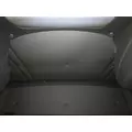 Kenworth T700 Headliner thumbnail 1